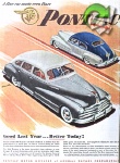 Pontiac 1948 15.jpg
